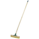 Brosse classique 24cm avec b�ton