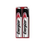 Energizer - ultra + piccolo pile lr61 (aaaa) lr61 (aaaa) alcaline(s) 1. 5 v 2 pc(s) a599081