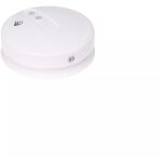 Détecteur de fumée autonome sans - fil supplémentaire - accessoire de sécurité incendie (gamme kp) Détecteur de fumée autonome sans - fil supplémentaire - accessoire de sécurité incendie (gamme kp)