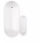 D�tecteur d'ouverture porte / fen�tre suppl�mentaire - 100 % sans fil autonome (gamme hy)