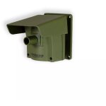 D�tecteur de passage ext�rieur suppl�mentaire pour alerte de passage 800 m�tres longue distance sans ...