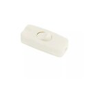 Interrupteur simple pour sir�nes, flashs, etc. - c�bl� sur tout syst�me d'alerte