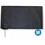 Tapis supplémentaire détecteur de présence - capteur de pression filaire (no) taille m pour alarmes et ... Tapis supplémentaire détecteur de présence - capteur de pression filaire (no) taille m pour alarmes et ...