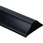 Barrire de douche pliable et systme de rtention, barrage d'eau de salle de bain barrire de douche ...