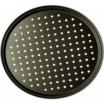 Pole  pizza punch acier au carbone plat four perfor multi - usages plaque  pizzac anti - adhrent ...