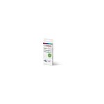 Bosch tcz8001a pastilles de nettoyage pour machines  caf de la srie vero, machines automatiques encastres ...