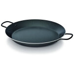 Plat à paella 38cm pour 8 personnes - beka - 16304114 Plat à paella 38cm pour 8 personnes - beka - 16304114