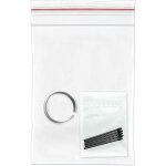 Staedtler pointes de rechange s661652 Staedtler pointes de rechange s661652