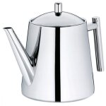 Unbekannt - th�i�re avec filtre amovible 1, 7l - kela line - 11356