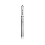 Zesteur premium rpe blanche