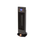 Unelvent 670102 radiateur soufflant tower 2000