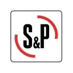 Arateur design, 95 m3 / h hygro rglable tempo rglable de 1  30mn moteur 12v s&p ( unelvent 403556 ...