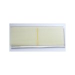 Filtre extraction pour vmc akor hr double flux unelvent Filtre extraction pour vmc akor hr double flux unelvent