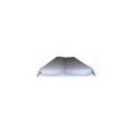 Filtre extraction pour vmc akor hr double flux unelvent Filtre extraction pour vmc akor hr double flux unelvent
