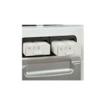 Filtre f7 / g4 pour vmc double flux doméo Filtre f7 / g4 pour vmc double flux doméo