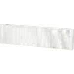 Unelvent - filtre à air f7 pour vmc s&p ® cad he 575 afr 575v Unelvent - filtre à air f7 pour vmc s&p ® cad he 575 afr 575v