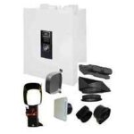 Unelvent - kit accessoires vmc double flux - nod 50 t5 / 4s - 600071 s&p 600071 Unelvent - kit accessoires vmc double flux - nod 50 t5 / 4s - 600071 s&p 600071