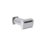 Unelvent - kit entrée d'air hygroréglable acoustique - kit sc 125 em - hy - 890008 s&p 890008 Unelvent - kit entrée d'air hygroréglable acoustique - kit sc 125 em - hy - 890008 s&p 890008