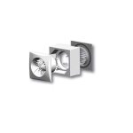 Kit pour montage sur vitre des arateurs silent et decor 100 s&p ( unelvent 870120