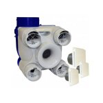 Unelvent - vmc standard deco 2 k 604141 Unelvent - vmc standard deco 2 k 604141