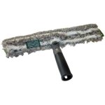 Unger mouilleur ergotec ninja complet 35cm