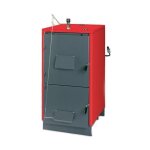 Unical - chaudire bois fokolus fk 30