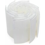 Unicel fs 2002 set de filtres  diatomes compatibles american, astral, pac - fab, hayward de2420, pentair ...
