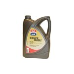 Unil opal - huile de coupe soluble bidon 5l emulstar lxh 36