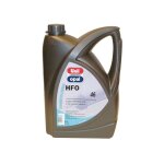 Huile hydraulique hfo 46 5l - unil opal - hfo46 - 5 Huile hydraulique hfo 46 5l - unil opal - hfo46 - 5