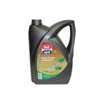 Huile moteur 2t espaces verts 2l unil opal moteur2t - 2