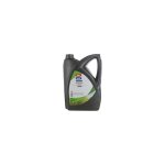 Unil opal - huile � usage mixte (essence ou diesel) 15w40 unil - opal myagro. bidon de 5 l.