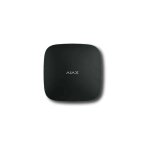 Ajax - unit centrale noire hub 2 (4g) 38240