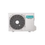 Hisense ? climatiseur r�versible multisplit 4, 2 kw r - 32 ? classe a + + / a + ? compresseur bldc inverter ...
