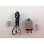 Unit� de contr�le �lectronique module de modification de l'allumage du moteur d�broussailleuse tron�onneuse ...