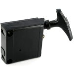 Unit de dmarrage compatible kawasaki th43 th48 taille - haie 49088 - 2442