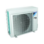 Daikin - unite ext altherma 3 r