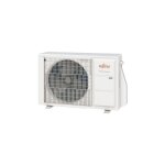 Unit� ext�rieure climatiseur monosplit inverter takao m2 4200w r32 aoyg14kmt atlantic 872071