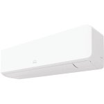 Atlantic ? climatiseur r�versible mural 2 kw r32 ? compatible multisplits ? dimensions 270x834x222mm ...