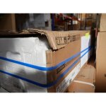 Unit� int�rieure climatiseur mural takao m2 confort 2kw r32 asyg07kmce. ui 7 - atlantic