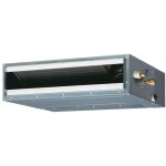 Atlantic ? climatiseur r�versible mono - split 3500w 873142 ? gaz r32 ? inverter ? confort acoustique ...