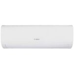 Climatiseur bosch cl3000iu w 20 e, unit� int�rieure split, 291x726x210, 2, 0 kw