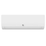 Thermor ? climatiseur r�versible mural nagano 2, 6 kw ? classe a + + + / a + + ? scop jusqu'� 4, 6 ? ...