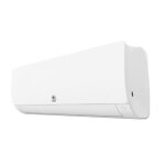 Thermor ? climatiseur r�versible mural nagano 3, 5 kw ? classe �nerg�tique a + + + / a + + ? scop jusqu'� ...