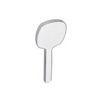 Unit� interne ae lwpm chauffage pour pompe � chaleur monobloc