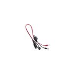 Uniteck - accessoires chargeurs de batterie - kit connexion oeillets pour unicharge 4. 12 et 8. 12