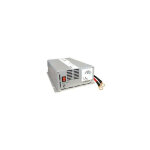 Uniteck - convertisseur 12 / 230v - 1000w - quasi sinus - unipower 1000. 12q