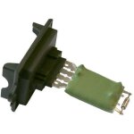 Rsistance de chauffage c2 c3 1007 avec clim oe 6441. q8 6441q8