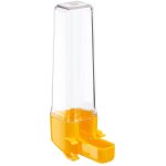 Univer 4550 - 0, 005 l abreuvoir pour canaris et autres petits oiseaux . variante univer 4550 - misure: ... Univer 4550 - 0, 005 l abreuvoir pour canaris et autres petits oiseaux . variante univer 4550 - misure: ...