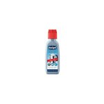 Universal d�tartrant 125 ml - durgol
