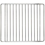 Grille four extensible 350 ? 560 mm